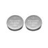 panasonic-cr2032-batteries-2-battery