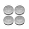 panasonic-cr2032-batteries-4-battery