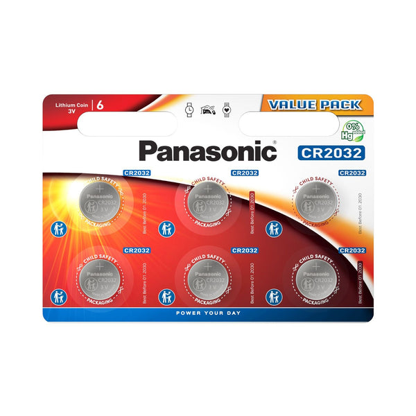 panasonic-cr2032-batteries-6-pack