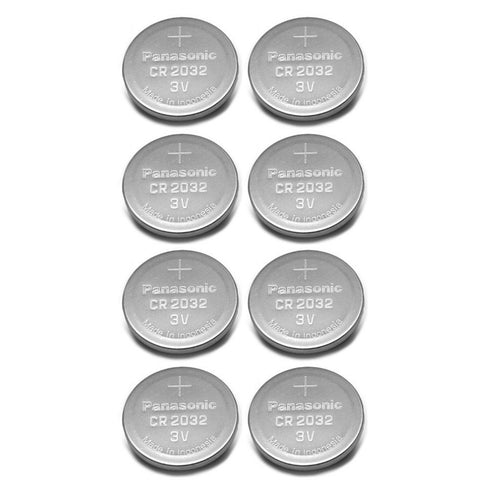 panasonic-cr2032-batteries-8-battery