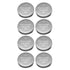panasonic-cr2032-batteries-8-battery