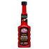 petrol-injector-cleaner