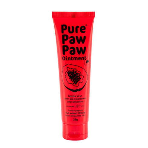 pure-paw-paw-ointment