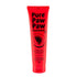 pure-paw-paw-ointment