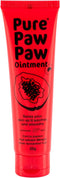 Pure Paw Paw Original Ointment – 25g | Multi-Purpose Balm for Lips, Dry Skin & More