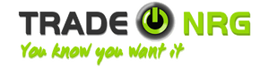 tradenrg-logo