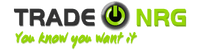 TradeNRG UK
