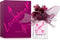 Vera Wang Lovestruck Eau de Parfum 100 ml