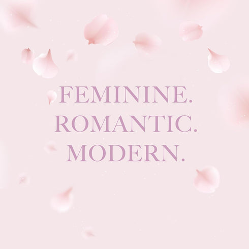 Vera Wang Lovestruck Eau de Parfum 100 ml