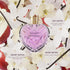 Vera Wang Princess Eau de Toilette 50 ml – Fruity Floral Scent, Romantic Vanilla-Gourmand