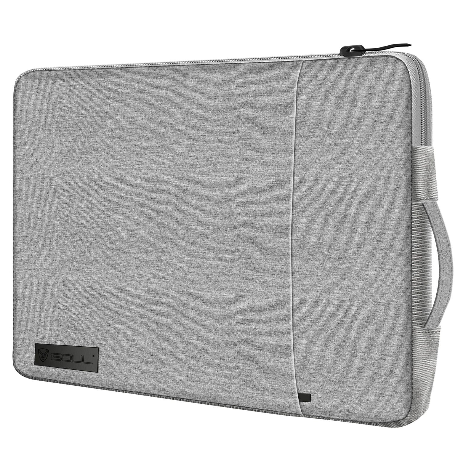 Macbook bag 13 inch outlet