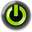 logo of Genuine Mobile Phone, Tablet, & Computer Gadget-Accessories
– TradeNRG UK